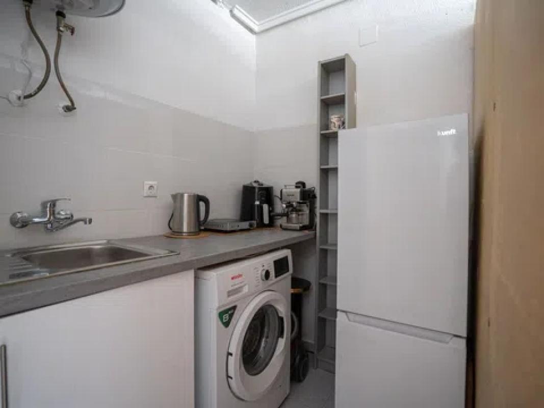 Продажа пентхауса на Avenida Robleda, Торревьеха photo 4