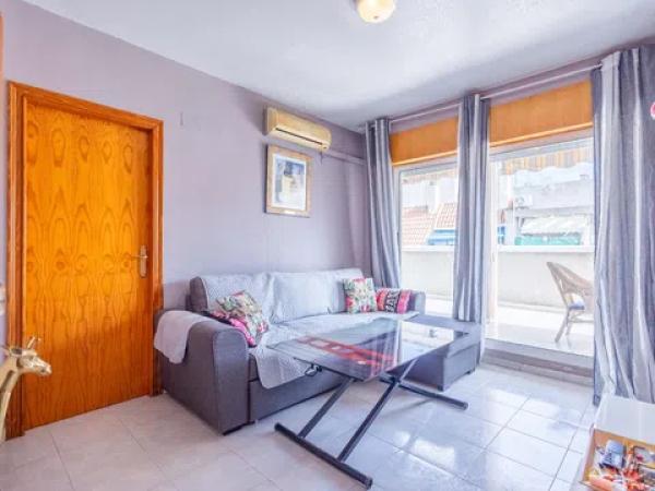 Penthouse for sale in  Calle Rafal, Torrevieja photo 3