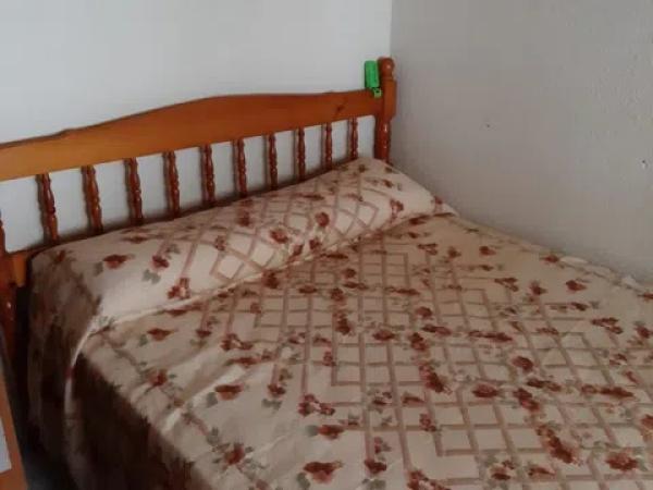 Chalet pareado en calle Segovia, 31 thumbnail 2