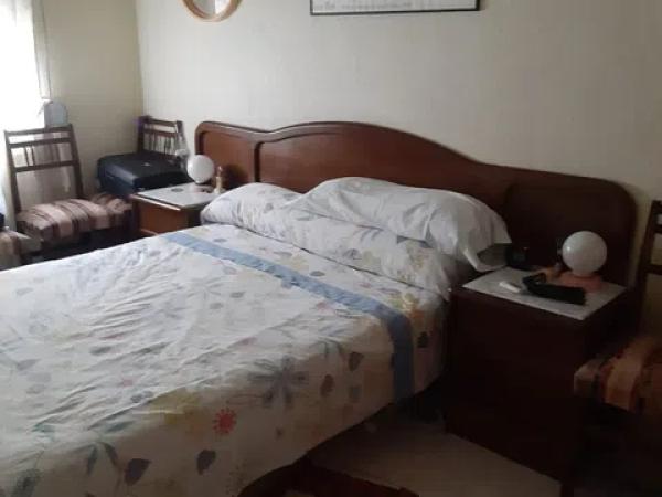 Chalet pareado en calle Segovia, 31 photo 4