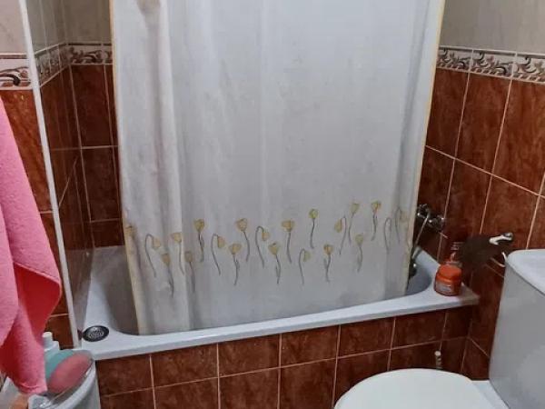Penthouse for sale in  Calle Bazan, 2, Torrevieja photo 1