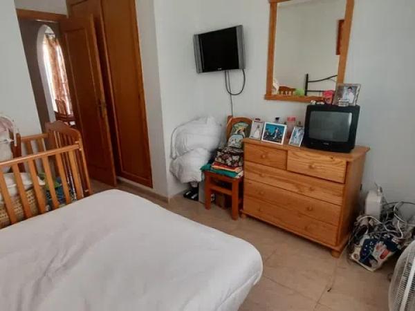 Penthouse for sale in  Calle Bazan, 2, Torrevieja photo 2