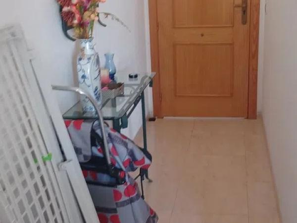 Penthouse for sale in  Calle Bazan, 2, Torrevieja photo 3