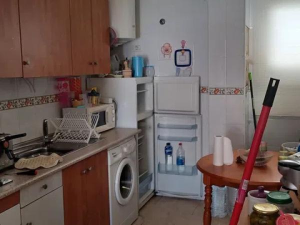 Penthouse for sale in  Calle Bazan, 2, Torrevieja photo 4