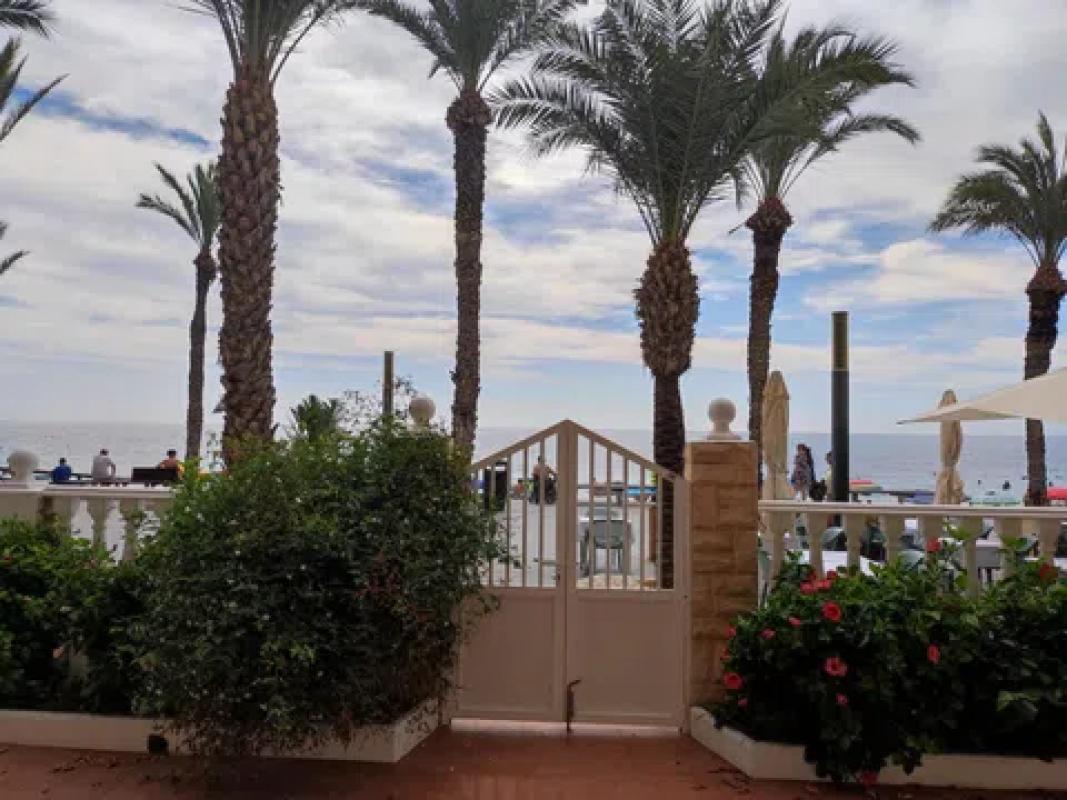 Venta de piso en Avenida de los Marineros, 2, Torrevieja
photo 1