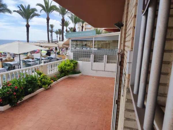 Piso en venta en Avenida de los Marineros, 2, Torrevieja thumbnail 2