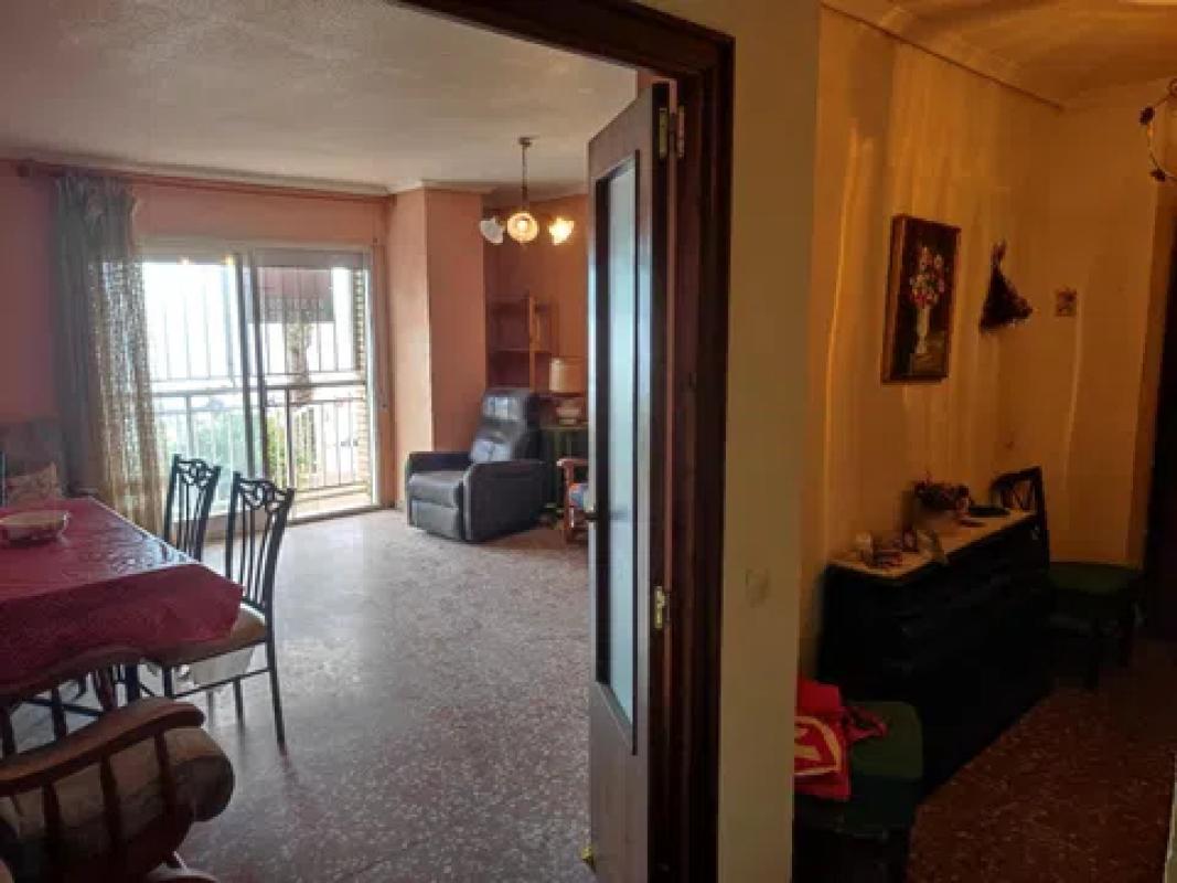 Venta de piso en Avenida de los Marineros, 2, Torrevieja
photo 3