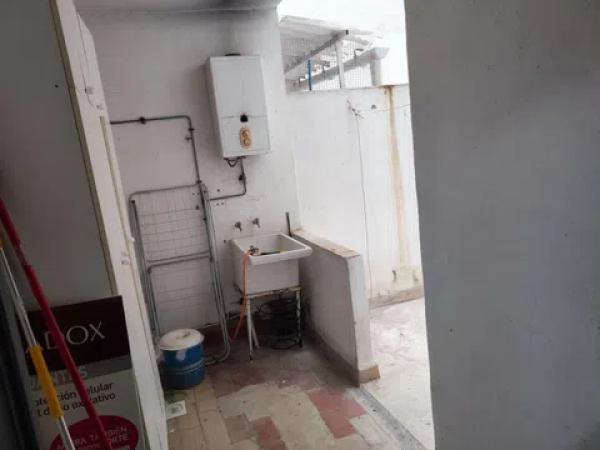 Piso en venta en  Avenida de los Marineros, 2, Torrevieja photo 4