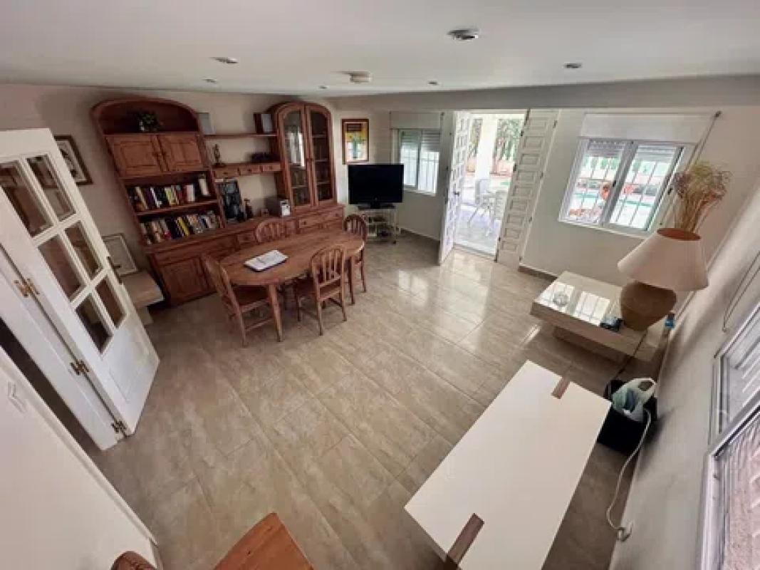 Properties for sale and rent in Spain photo 1