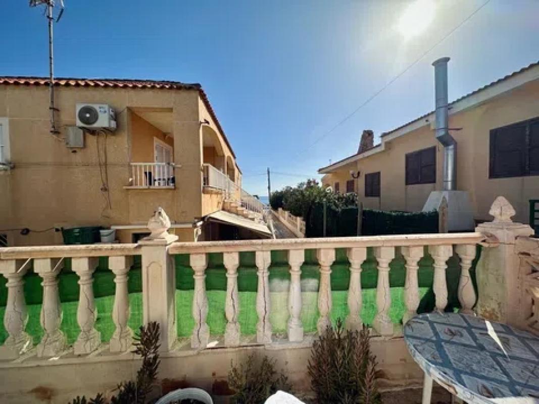 Properties for sale and rent in Spain photo 2