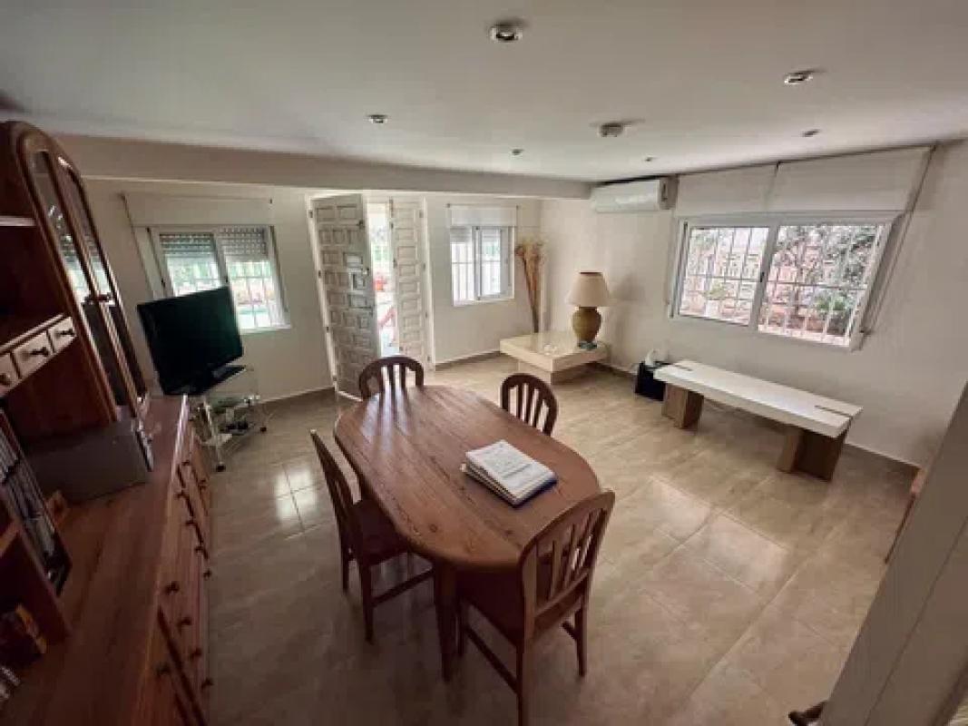 Properties for sale and rent in Spain photo 3