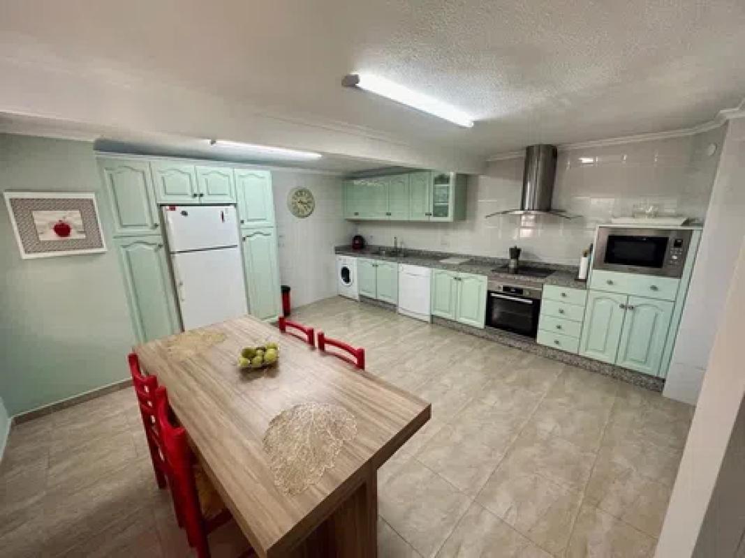 Properties for sale and rent in Spain photo 4