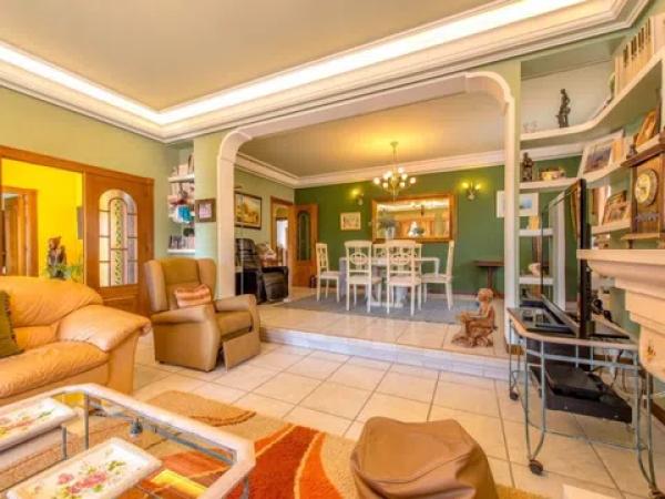 Casa independiente photo 1