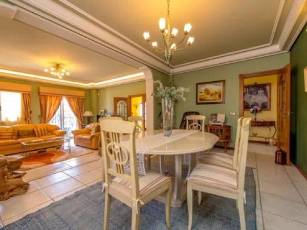 Casa independiente photo 2
