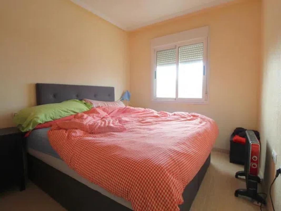 Sale of apartment in Calle Maite Pagazaurtundua Ruiz, 29, Torrevieja
photo 4