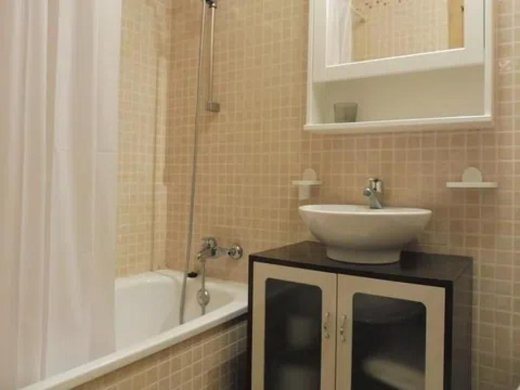 Sale of apartment in Calle Maite Pagazaurtundua Ruiz, 29, Torrevieja
photo 5