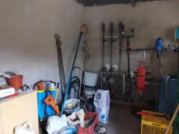 Terreno en Callosa d'En Sarria thumbnail 2