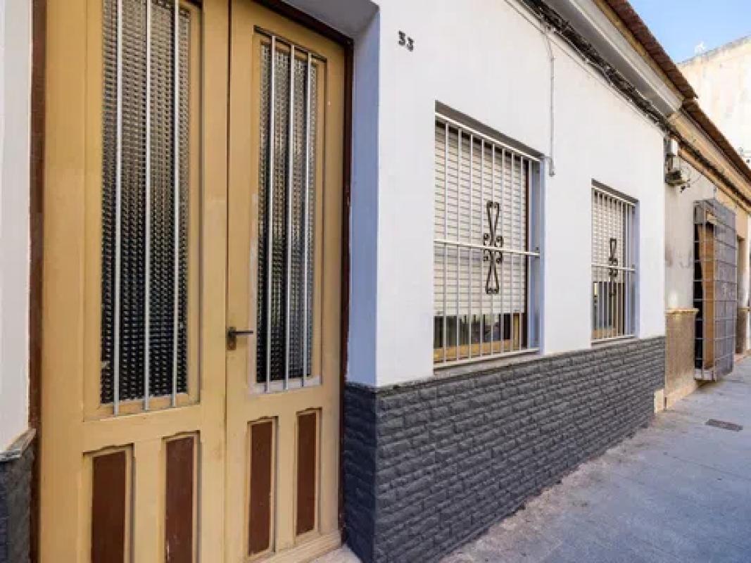Terreno en venta en Torrevieja, Alicante photo 4