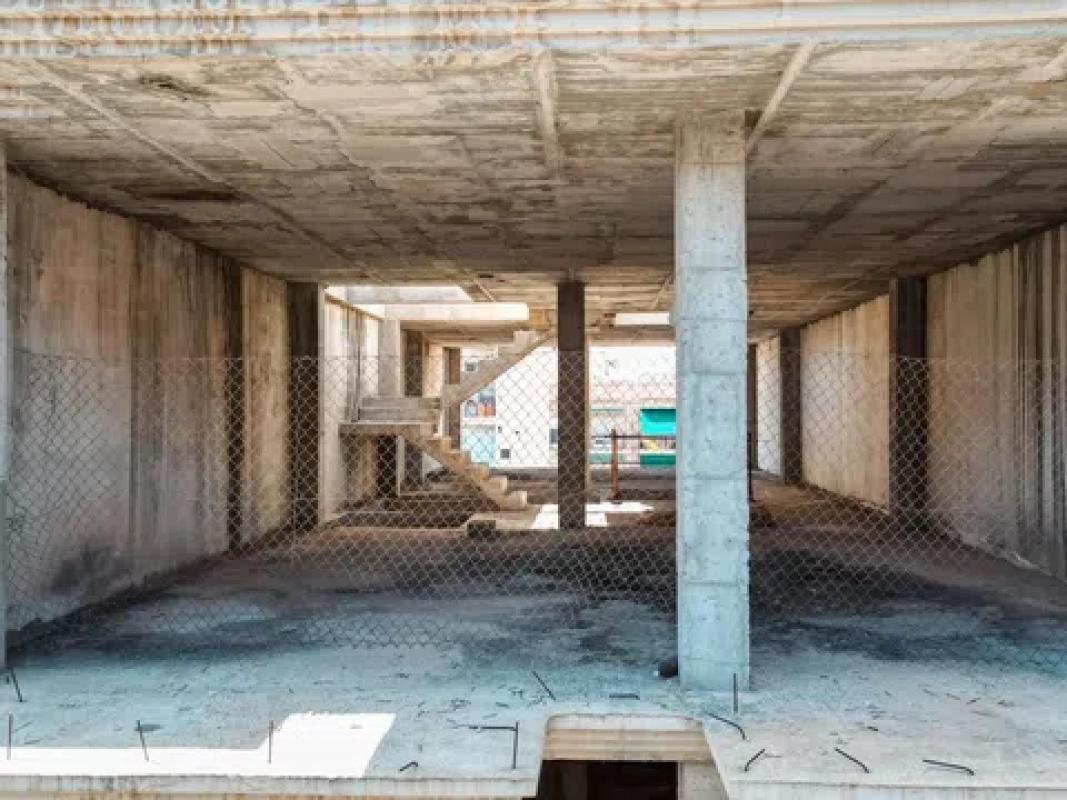 Działka na sprzedaż w Elche / Elx, Alicante photo 2