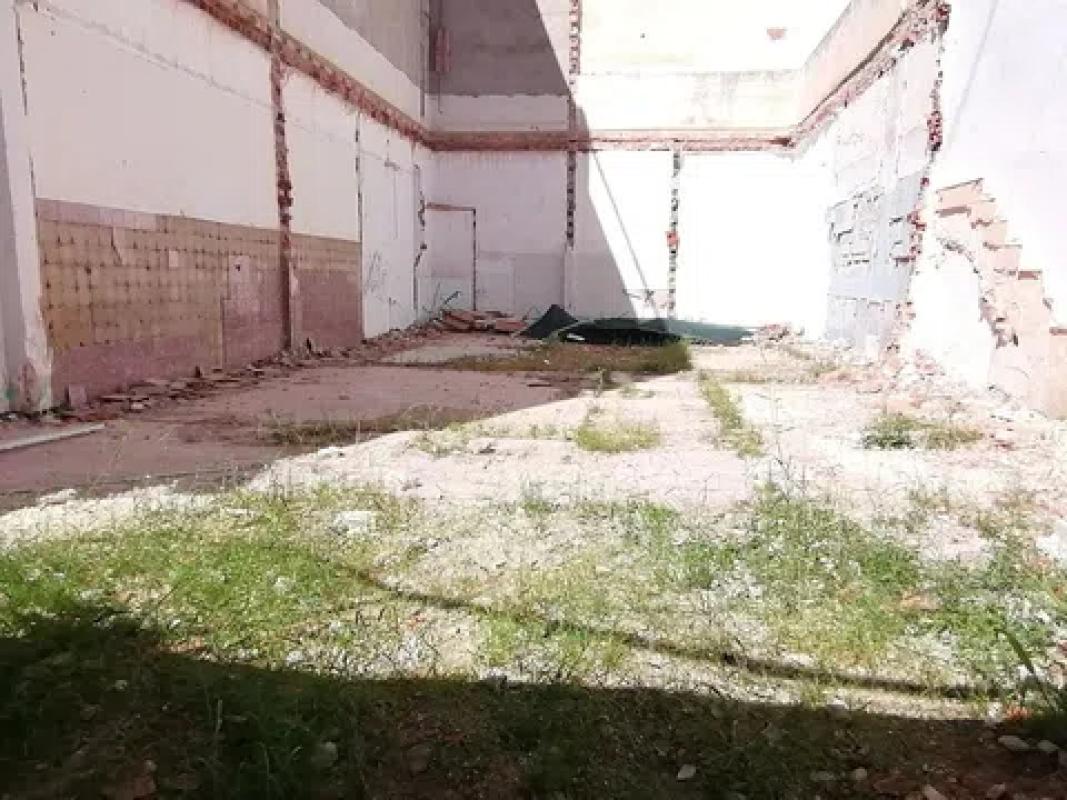 Land for sale in Santa Pola, Alicante photo 5
