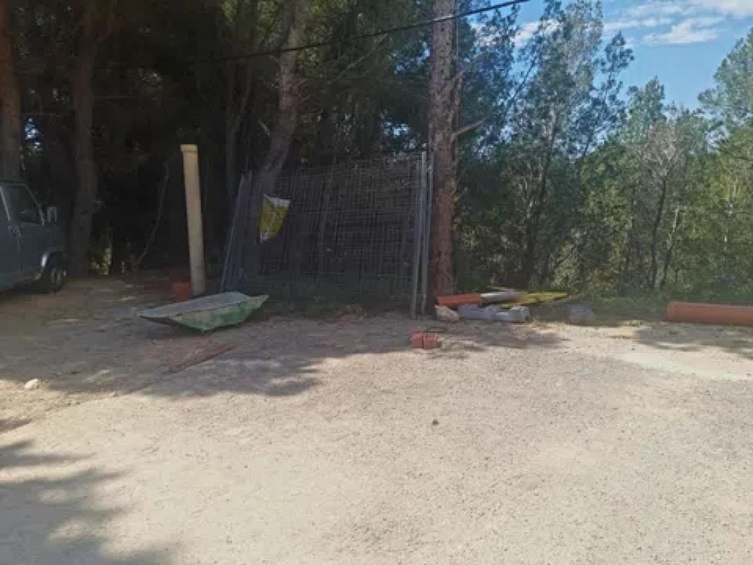 Terreno en venta en Altea, Alicante photo 4