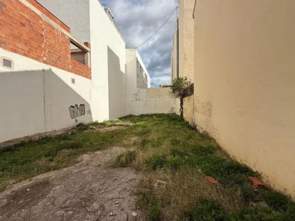 Terreno en calle Verge de la Soledat s/n photo 2