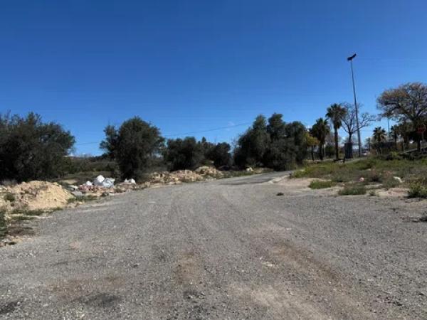 Terreno en Tangel Polígono 49 Parcela 69 y Parcela 65 s/n photo 1
