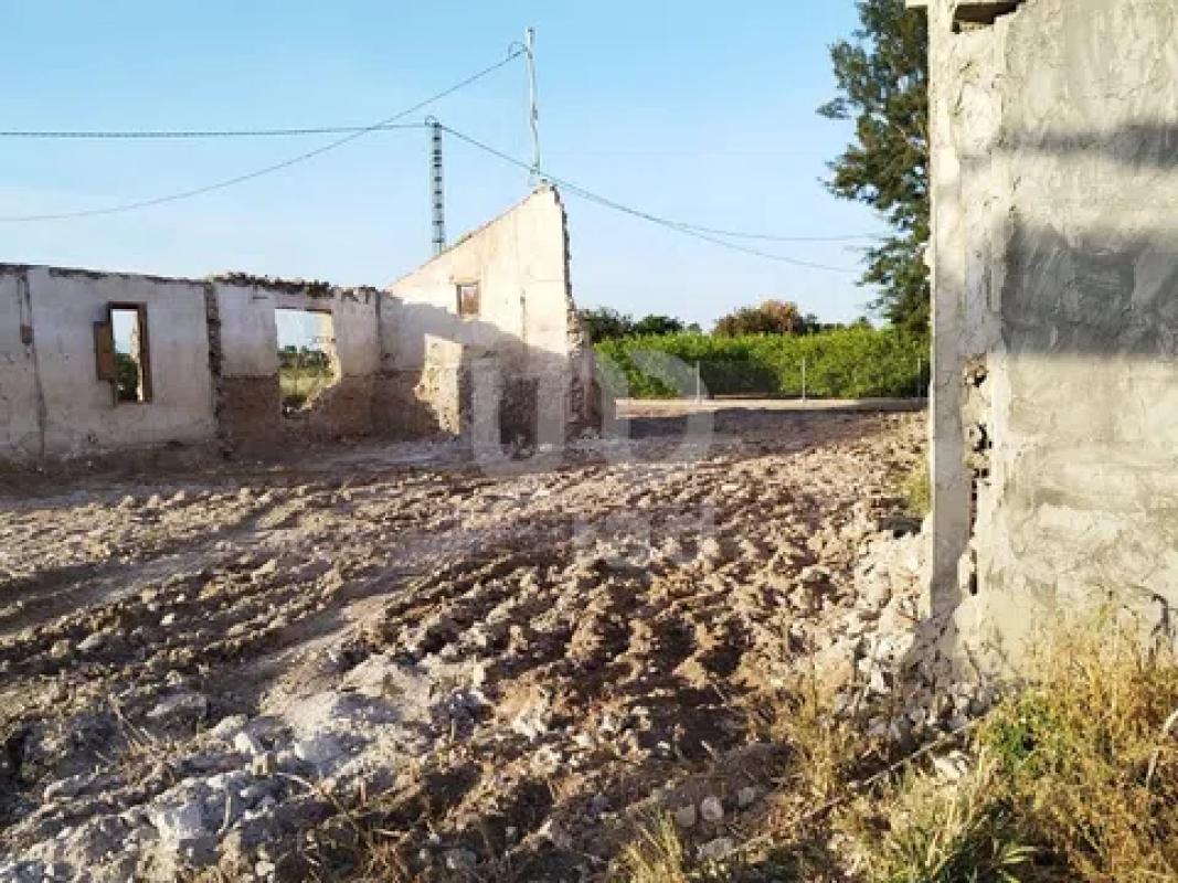Terreno en venta en Catral, Alicante photo 5
