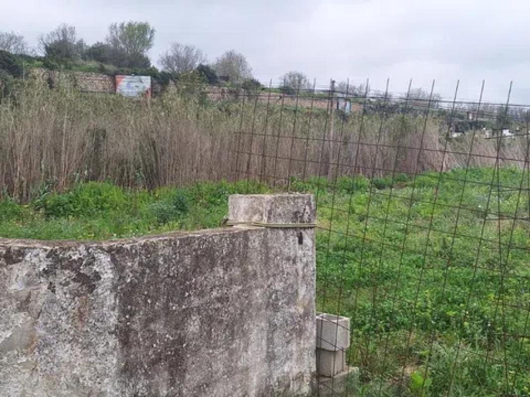 Land for sale in Orba, Alicante photo 3