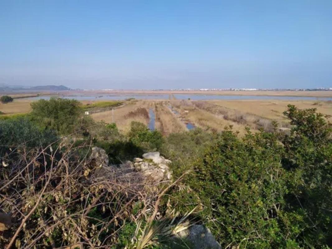 Terreno en venta en Denia, Alicante photo 3