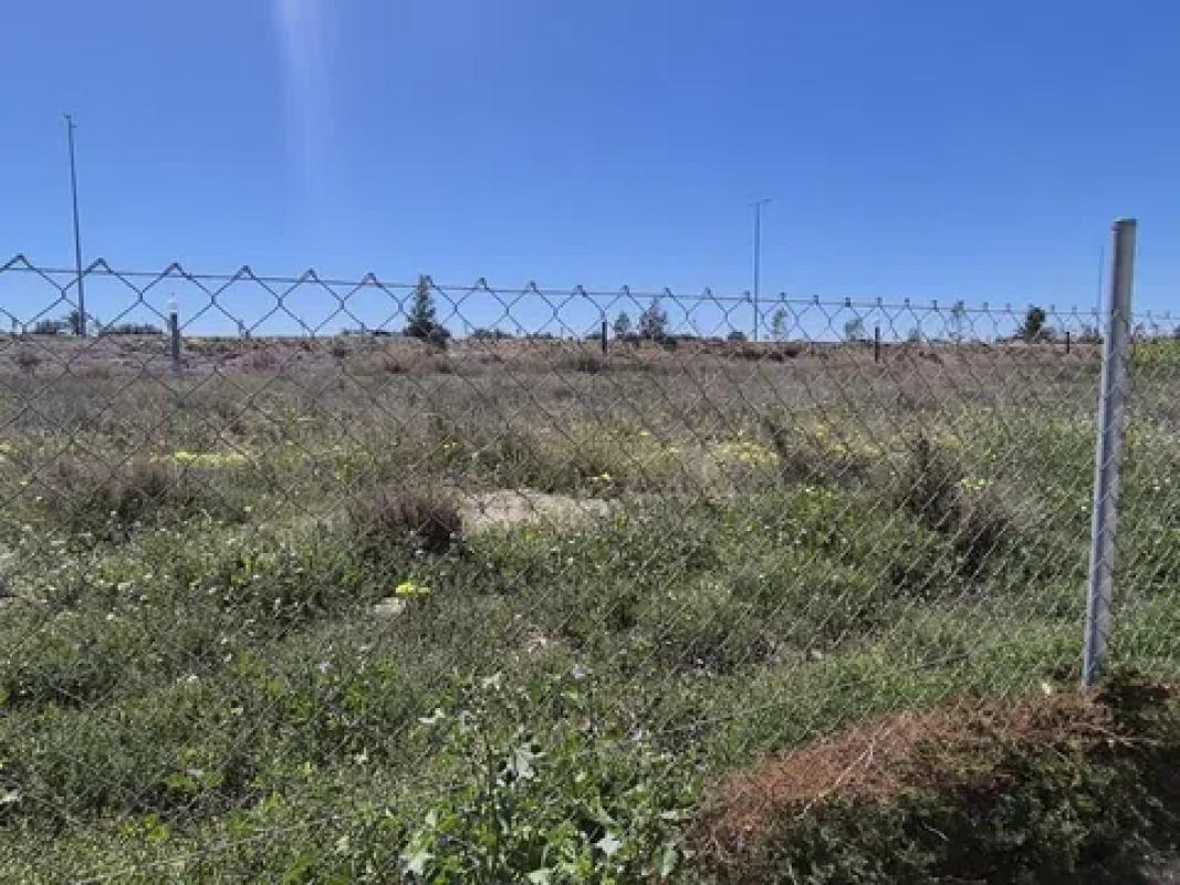 Terreno en venta en Elche / Elx, Alicante photo 2