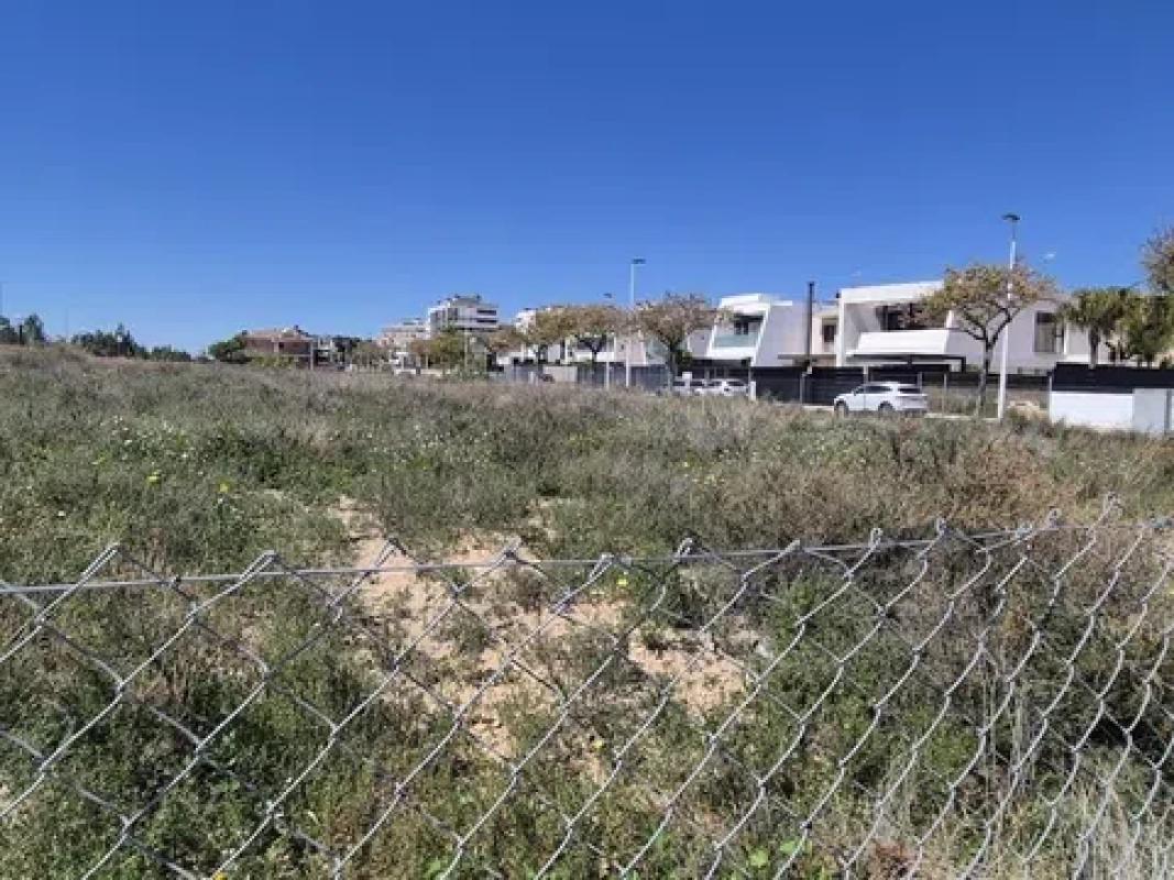 Terreno en venta en Elche / Elx, Alicante photo 4