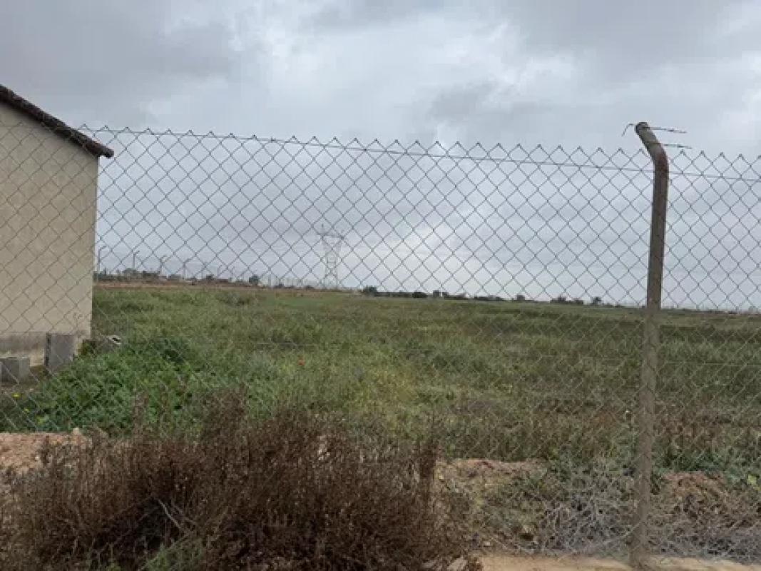 Terreno en venta en Elche / Elx, Alicante photo 3