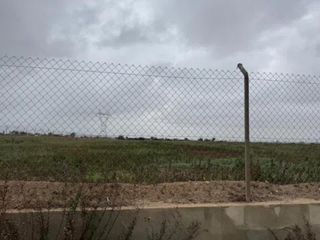 Terreno en venta en Elche / Elx, Alicante photo 4