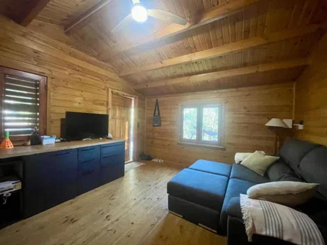 Участок земли на продажу в Петрер, Аликанте photo 3