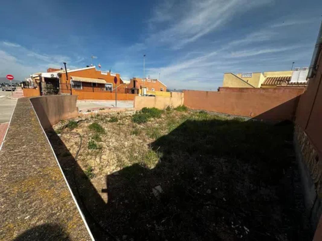 Land for sale in Daya Nueva, Alicante photo 2