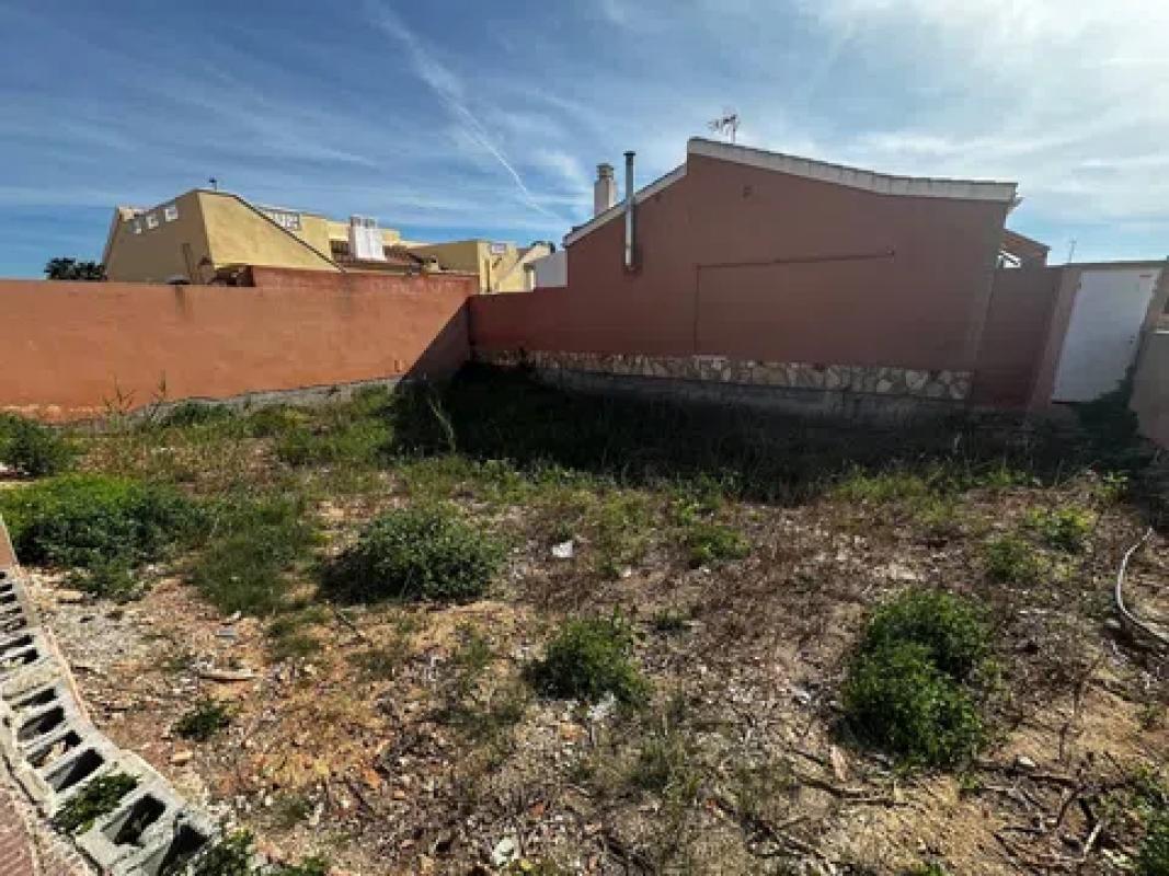 Land for sale in Daya Nueva, Alicante photo 3