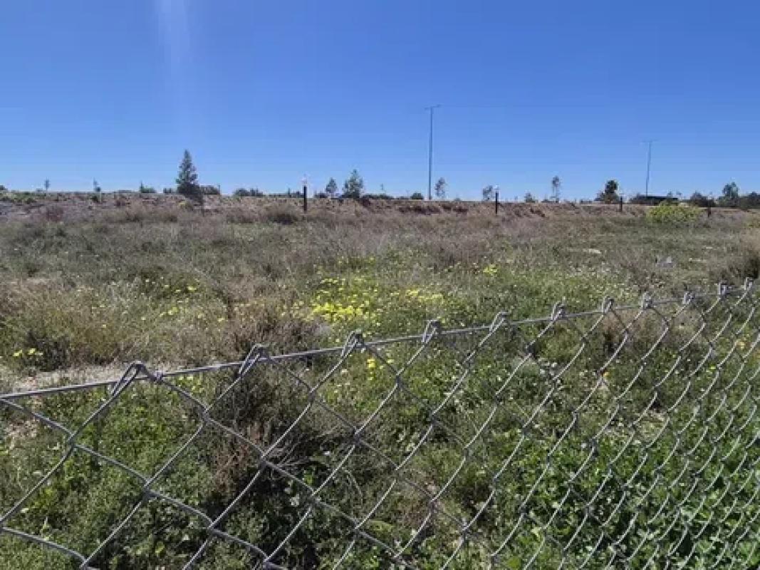 Terreno en venta en Elche / Elx, Alicante photo 2