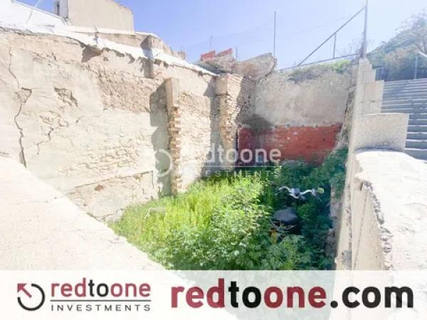Terreno en Barrio San Antón photo 3