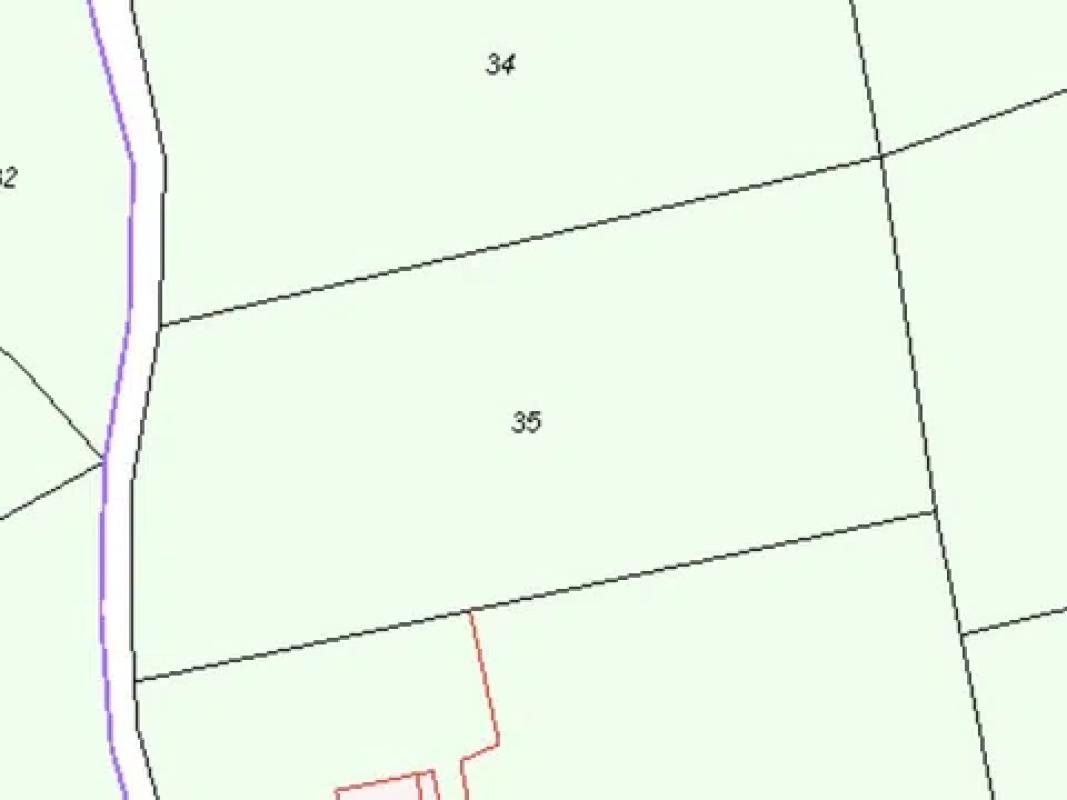 Terreno en venta en Agost, Alicante photo 5