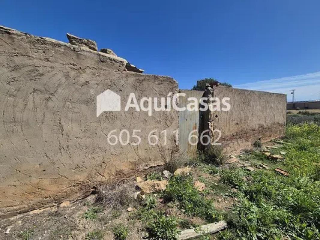 Terreno en venta en Pilar de la Horadada, Alicante photo 4