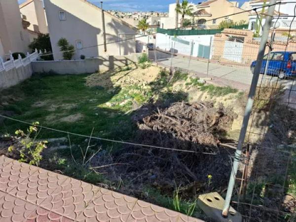Terreno en Monte perdido s/n photo 2