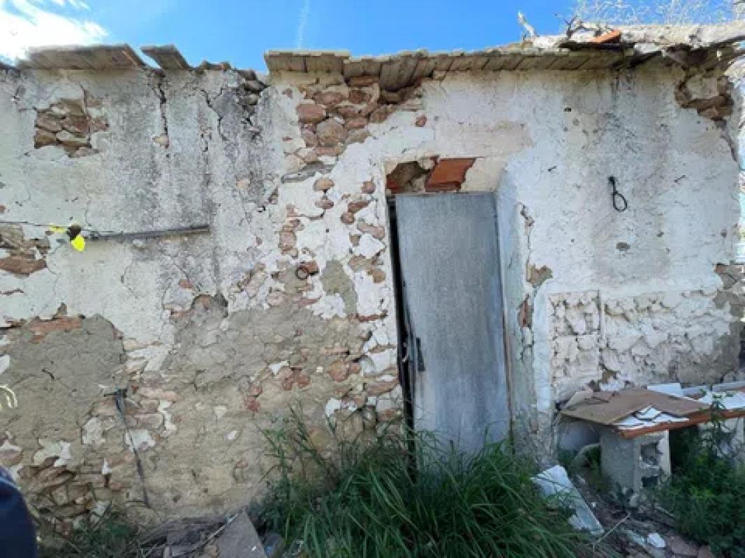 Terreno en venta en Santa Pola, Alicante photo 4