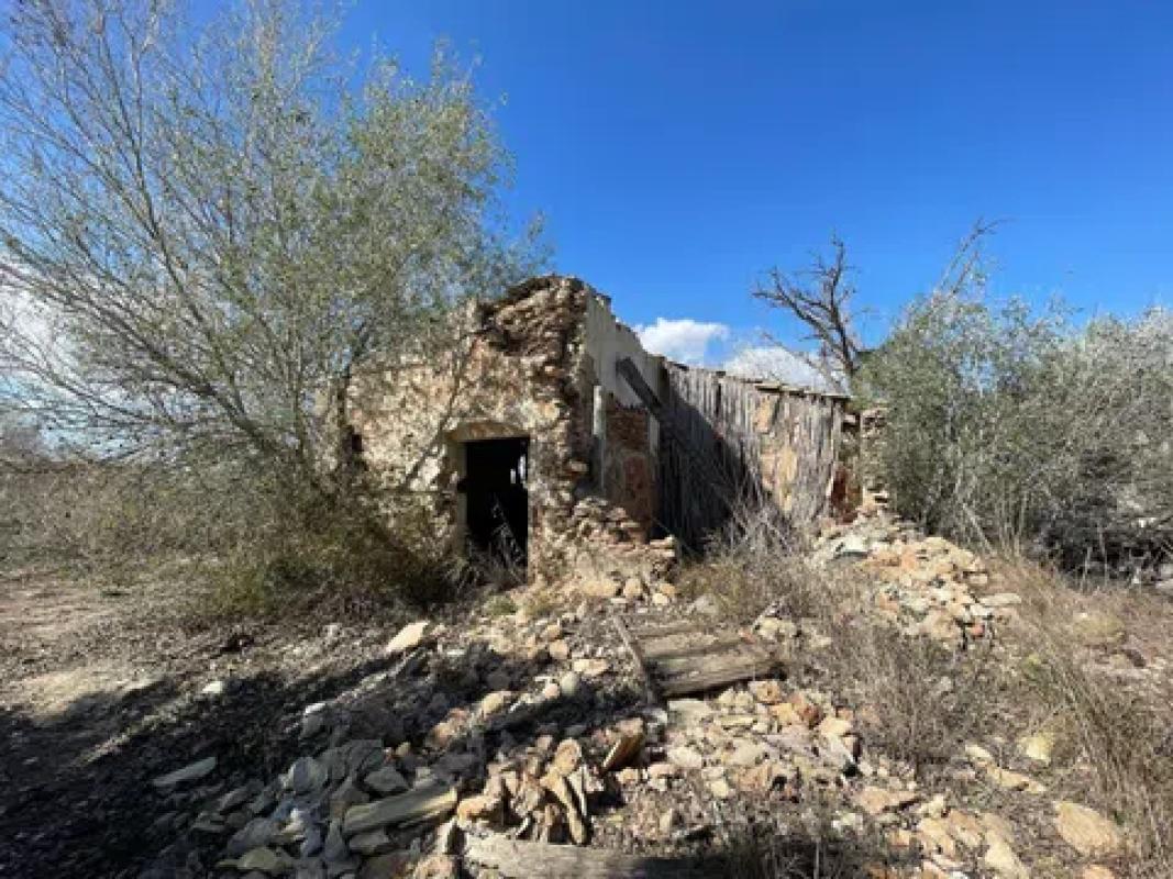 Terreno en venta en Santa Pola, Alicante photo 5
