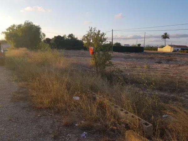 Terreno en Cv-854, 854 Cv photo 1