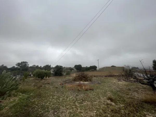 Terreno en De Batistes photo 1