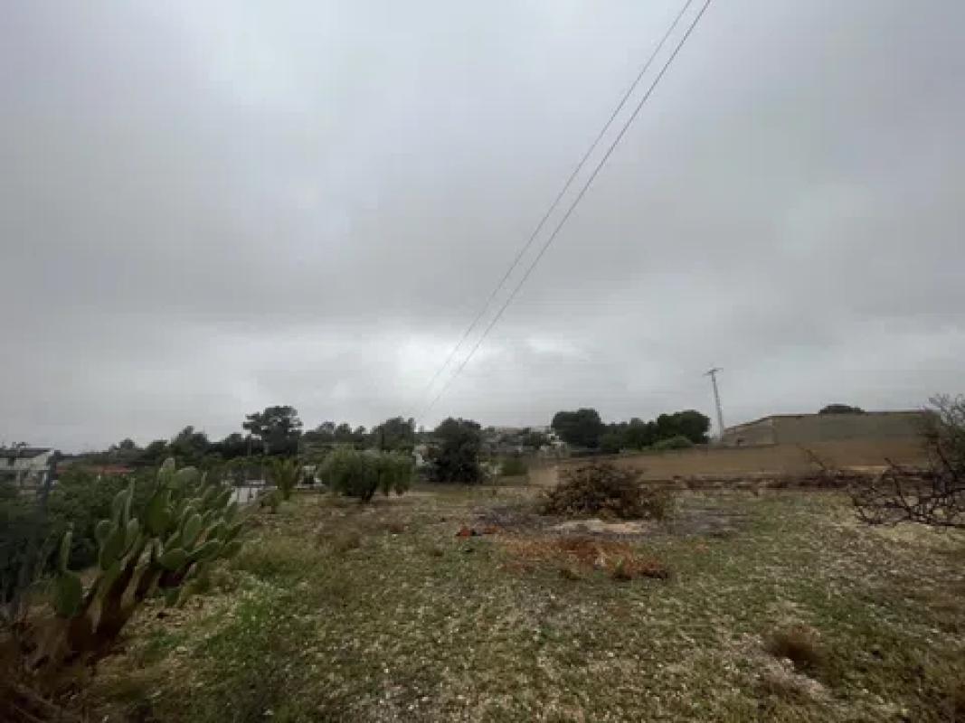 Terreno en venta en La Romana, Alicante photo 2