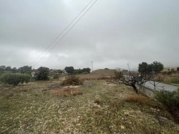 Terreno en De Batistes photo 3