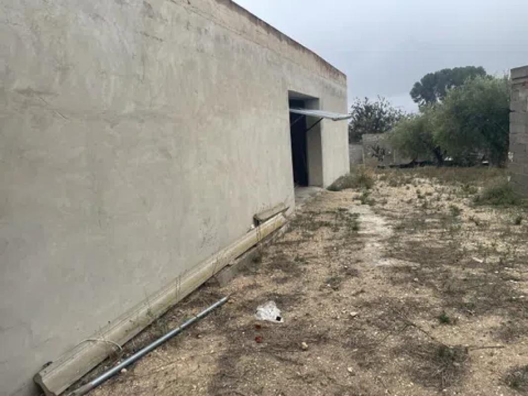 Terreno en venta en La Romana, Alicante photo 5