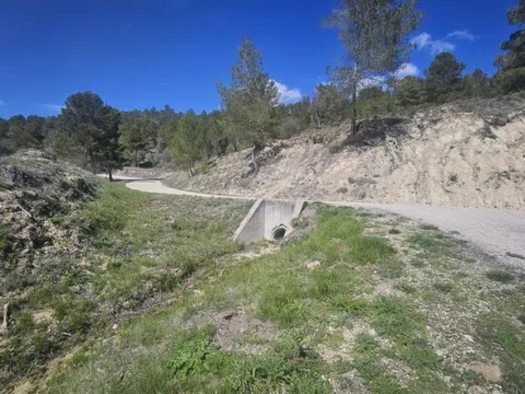 Terreno en venta en Millena, Alicante photo 3